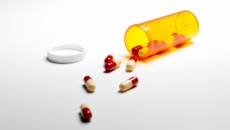 Healthcare tipping point