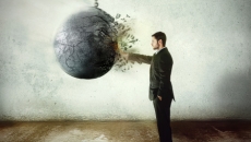 Healthcare finances and transformational change