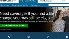 Feds: Obamacare marketplace plans remain affordable
