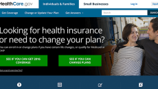 Court rules against HHS over agency's barring of fixed-indemnity plans