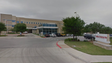 Sanders trust buys three rehab hospitals in Texas for $115 million