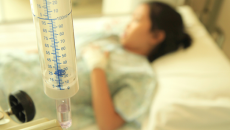 AHRQ program helps hospitals cut number of catheter-associated infections, study finds