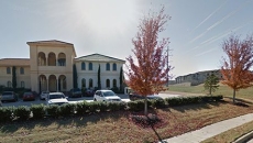 Plano, Texas-based Heart to Heart Hospice