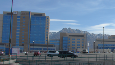 Intermountain helps DACA status workers
