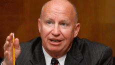 Kevin Brady, R, TX