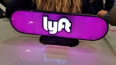 Ridesharing poses potential fraud, abuse risks