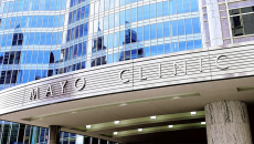 Forbes ‘Best Employers’ List