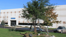 McKesson Pharmacy Systems, Livonia, Michigan