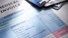 Providers explore no-interest loans