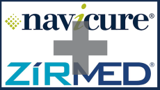 ZirMed, Navicure to merge