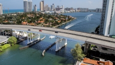 Miami Beach