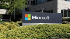 Microsoft sues Community Health Systems for alleged copyright infringement