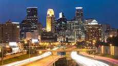 Minneapolis