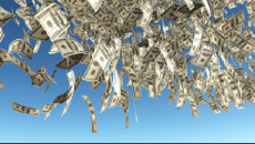 Healthcare zero-interest loans