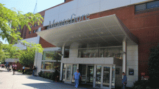 montefiore medical center