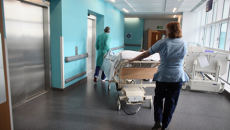 Hospital