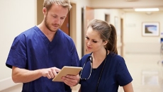 Nurses