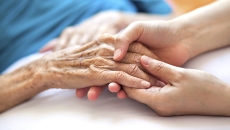 nursing home care violations
