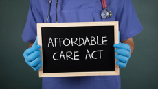 Affordable Care Act