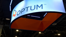Northwell outsources its revenue cycle to Optum360.