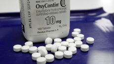 To combat opioid epidemic, HHS moves to remove pain management questions from HCAHPS surveys
