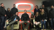 Referral management technology vendor par8o Inc. has announced at HIMSS16 that it has expanded its relationship with WellHealth Quality Care, Nevada's first accountable care network.