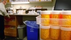 pharma drugs