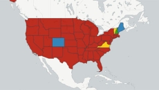 price transparency grades by state