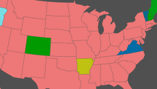 43 states flunk when it comes to healthcare price transparency, groups say