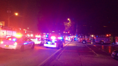 AMA leaders denounce Florida gun gag law