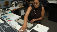 Cybersecurity issues have heatlhcare executives on high alert, HIMSS survey says