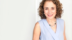 Elisabeth Rosenthal