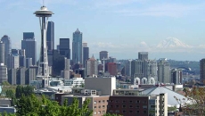 Seattle