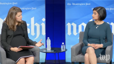 Seema Verma gives update on CMS plans to reduce drug prices
