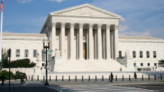 Insurers, drugmakers celebrate Supreme Court decision in Cuozzo Speed Technologies v. Lee