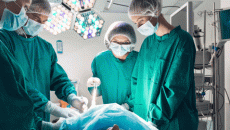Surgery