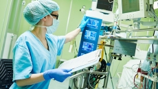 California law to help transplant patients
