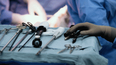 surgical tools