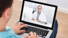 telehealth