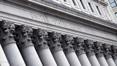 340B discount program