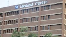 VA Medical Center