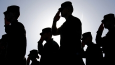 veterans on medicaid