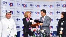 vps