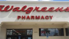 Walgreens commits to mental health screening