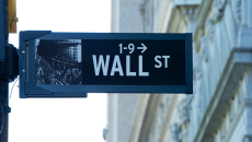 Advisory Board sells healthcare business to Optum