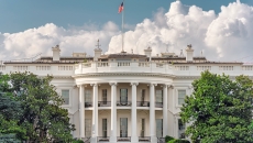 Trump Administration pitches short-term health plans