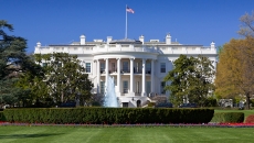 Trump's economic report knocks meaningful use, ACA