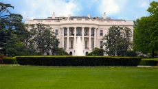 White House