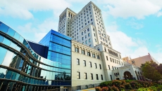 Allegheny General Hospital