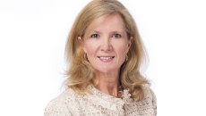 Kristin Ficery is Accenture's Global Health and Public Service Strategy lead. 